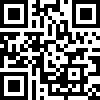 https://isna.ir/x54C6Y