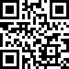 https://isna.ir/xdLyDs