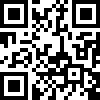 https://isna.ir/xdHXqb