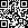 https://isna.ir/x6WH3