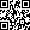 https://isna.ir/xdVSTx