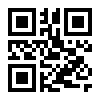 isna.ir/xd2YRT