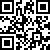 https://isna.ir/xdNGLn