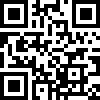 https://isna.ir/xdFsSt