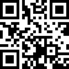 https://isna.ir/xdVHy8