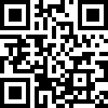 https://isna.ir/xdRq9g