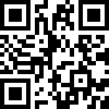 https://isna.ir/xdLWpC