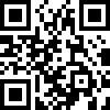https://isna.ir/xdDWCV