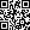 https://isna.ir/xb6KQD
