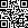 https://isna.ir/xdFM6B