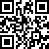 https://isna.ir/xdGcLP