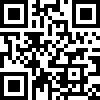 https://isna.ir/xdMnLd