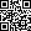 https://isna.ir/xd2Ydb