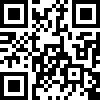 https://isna.ir/xdRR4L