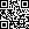 https://isna.ir/xdPjdm