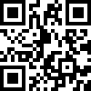 https://isna.ir/xdTQ3x