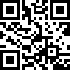 https://isna.ir/xdPcZ6