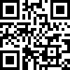 https://isna.ir/xdS624