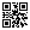 isna.ir/x4MRVq