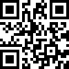 https://isna.ir/xdJxSY