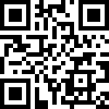 https://isna.ir/xdRHJQ
