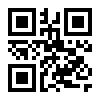 isna.ir/x3CqFB