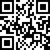https://isna.ir/xdRsrx