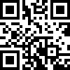 https://isna.ir/xdV2tx