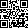 https://isna.ir/xdKdCy