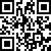 https://isna.ir/xdKhsP