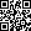 https://isna.ir/xdXbQC