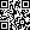 https://isna.ir/xdTRR7