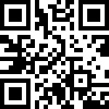 https://isna.ir/xdQCHk