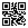 isna.ir/x86mWt