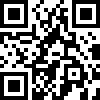 https://isna.ir/x3mRdC