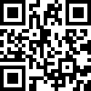 https://isna.ir/xbw6Wm