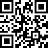 https://isna.ir/xd24yn