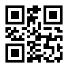 isna.ir/xdQpsk