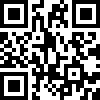 https://isna.ir/xdWY85