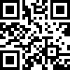 https://isna.ir/xdWcJg