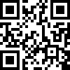 https://isna.ir/xdK72n