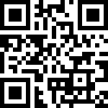 https://isna.ir/xdJ4nS