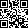 https://isna.ir/xdS2nY