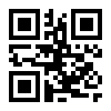 isna.ir/xdGwQr