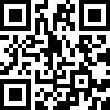 https://isna.ir/xdWbXb