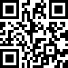 https://isna.ir/xd4tVZ