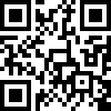 https://isna.ir/xdQNfy