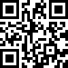 https://isna.ir/xd4BRB