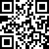 https://isna.ir/xd3tCw
