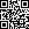 https://isna.ir/xcZKfd